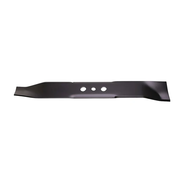Mähmesser 42 cm (16,5