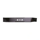 Mähmesser 42 cm (16,5") für NAC LP42-123L-JR LS42-123L-JR LS42-127R-JR (OEM LP42-123L-JR)