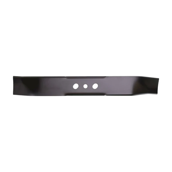 Mähmesser 42 cm (16,5