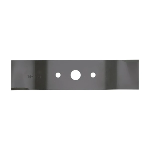 Mähmesser 42 cm (16,5
