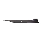 Mähmesser 42 cm (16") für Gartentraktoren Husqvarna Jonsered Partner McCulloch Poulan Jonsered Weedeater (OEM 532180054 532173920 539107519)