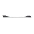 Mähmesser 42 cm (16") für Gartentraktoren Husqvarna Jonsered Partner McCulloch Poulan Jonsered Weedeater (OEM 532180054 532173920 539107519)