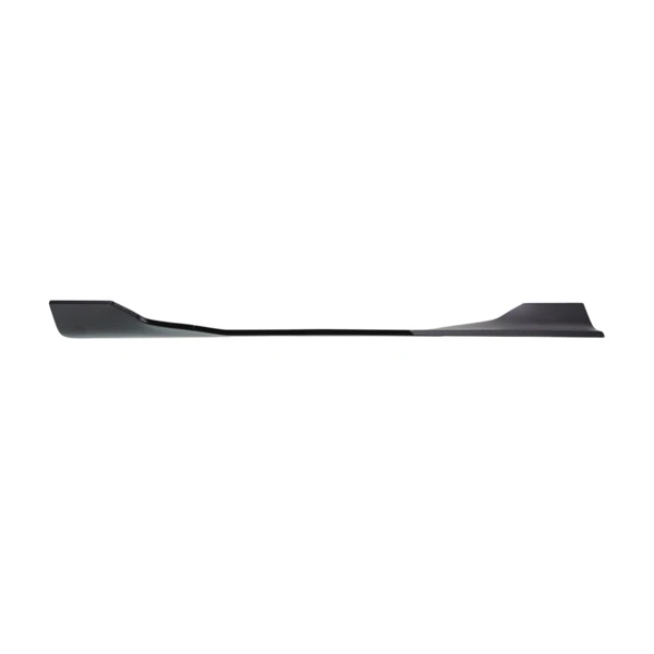 Mähmesser 42 cm (16