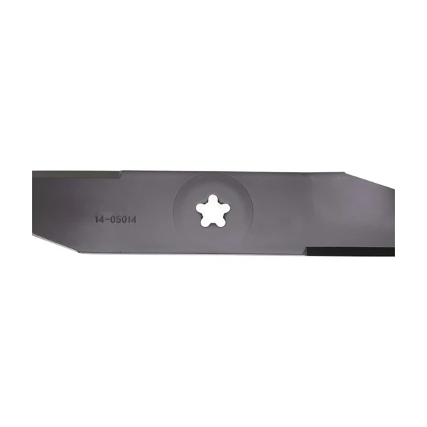 Mähmesser 42 cm (16
