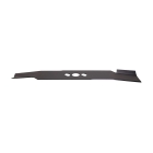 Mähmesser 42 cm (16") für Rasenmäher NAC (OEM LP42-450E LS42-375 LP42 LS42)