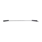 Mähmesser 42 cm (16") für Rasenmäher NAC (OEM LP42-450E LS42-375 LP42 LS42)