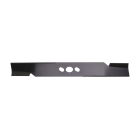 Mähmesser 42 cm (16") für Rasenmäher NAC (OEM LP42-450E LS42-375 LP42 LS42)