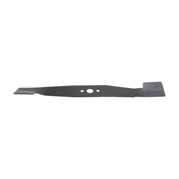 Mähmesser 42 cm (16") für Stiga Alpina Castel Garden Elektromäher (OEM 81004155/0)