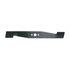 Mähmesser 42 cm (16") für Stiga Alpina Castel Garden Elektromäher (OEM 81004155/0)