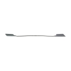 Mähmesser 42 cm (16") für Stiga Alpina Castel Garden Elektromäher (OEM 81004155/0)