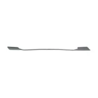 Mähmesser 42 cm (16") für Stiga Alpina Castel Garden Elektromäher (OEM 81004155/0)