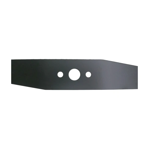 Mähmesser 42 cm (16