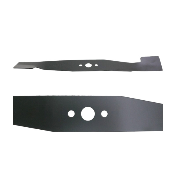 Mähmesser 42 cm (16") für Stiga Alpina Castel Garden Elektromäher (OEM 81004155/0)