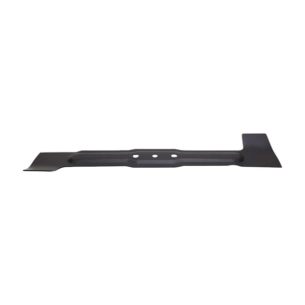 Mähmesser 42 cm (17