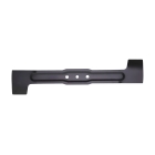 Mähmesser 42 cm (17") für Elektromäher MTD Lider LM-C4205 (OEM J2420000107R)