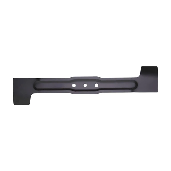 Mähmesser 42 cm (17