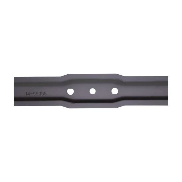 Mähmesser 42 cm (17