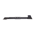 Mähmesser 42 cm (17") für Elektromäher MTD Lider LM-C4205 (OEM J2420000107R)