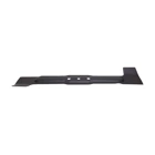 Mähmesser 42 cm (17") für Elektromäher MTD Lider LM-C4205 (OEM J2420000107R)