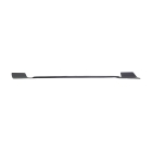 Mähmesser 42 cm (17") für Elektromäher MTD Lider LM-C4205 (OEM J2420000107R)