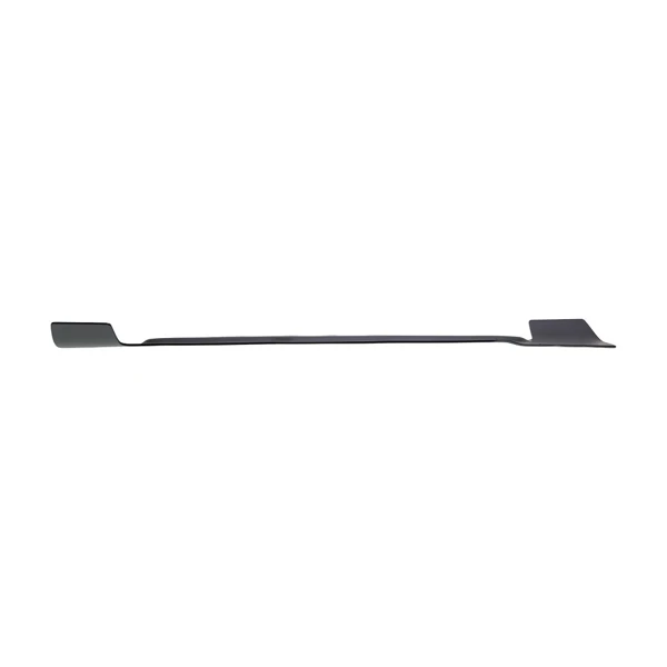 Mähmesser 42 cm (17