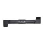 Mähmesser 42 cm (17") für Elektromäher MTD Lider LM-C4205 (OEM J2420000107R)
