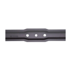 Mähmesser 42 cm (17") für Elektromäher MTD Lider LM-C4205 (OEM J2420000107R)