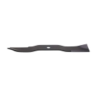 Mähmesser 42 cm (17") für Kubota Gartentraktoren (OEM 76505-11550)