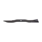 Mähmesser 42 cm (17") für Kubota Gartentraktoren (OEM 76505-11550)