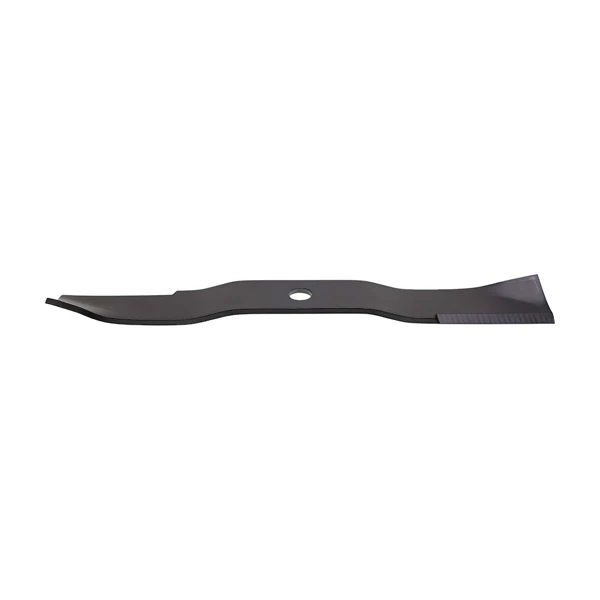 Mähmesser 42 cm (17
