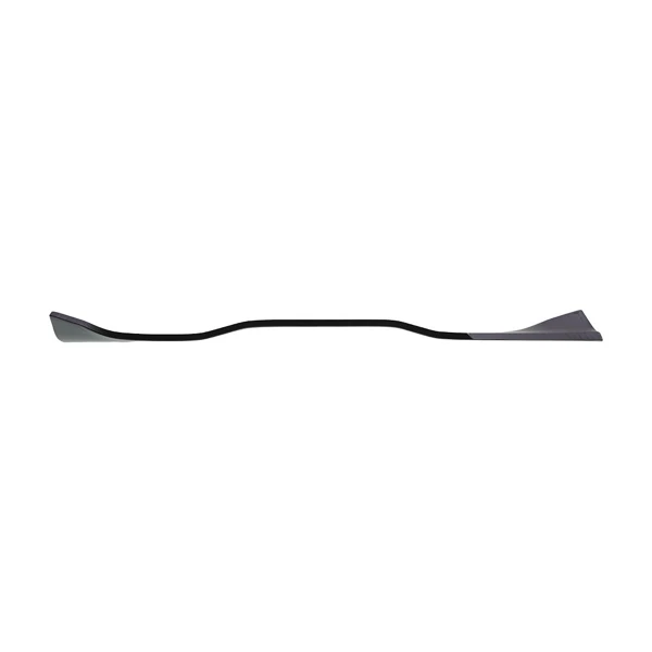 Mähmesser 42 cm (17