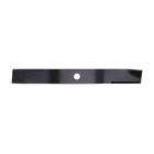 Mähmesser 42 cm (17") für Kubota Gartentraktoren (OEM 76505-11550)