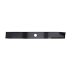 Mähmesser 42 cm (17") für Kubota Gartentraktoren (OEM 76505-11550)