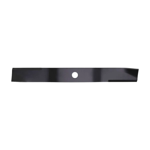 Mähmesser 42 cm (17
