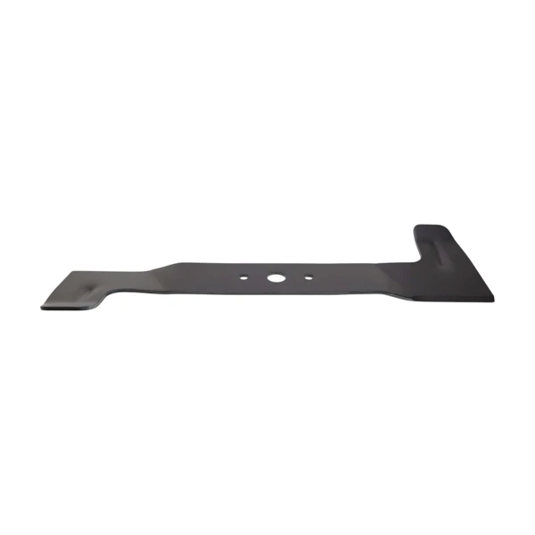 Mähmesser 43,2 cm (17