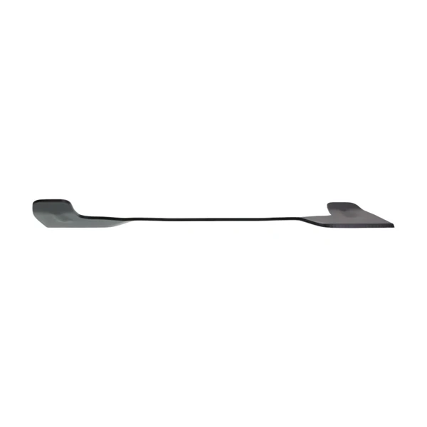 Mähmesser 43,2 cm (17