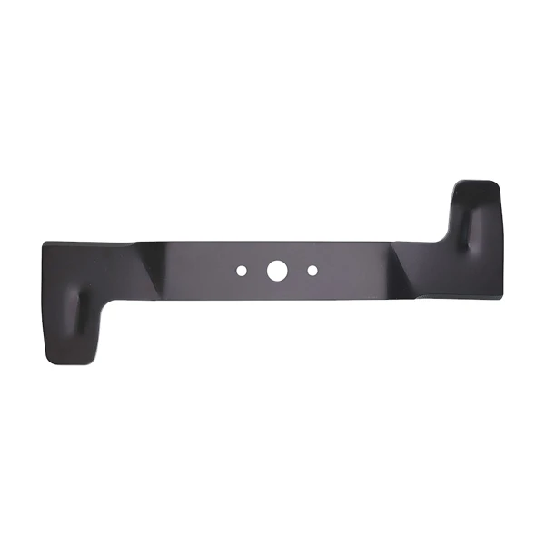 Mähmesser 43,2 cm (17