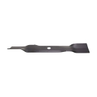 Mähmesser 43,3 cm (17") für John Deere Gartentraktoren (OEM AM137757)