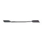 Mähmesser 43,3 cm (17") für John Deere Gartentraktoren (OEM AM137757)