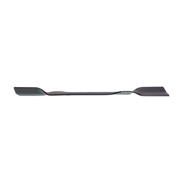 Mähmesser 43,3 cm (17