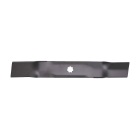 Mähmesser 43,3 cm (17") für John Deere Gartentraktoren (OEM AM137757)