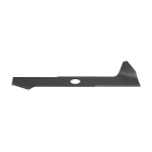 Mähmesser 43 cm (17") für John Deere Sabo Rasenmäher (OEM SAA15166)