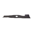 Mähmesser 43 cm (17") mit Aufsatz für Sandri Garden Queen Garden Rasenmäher (OEM 200550 300550)