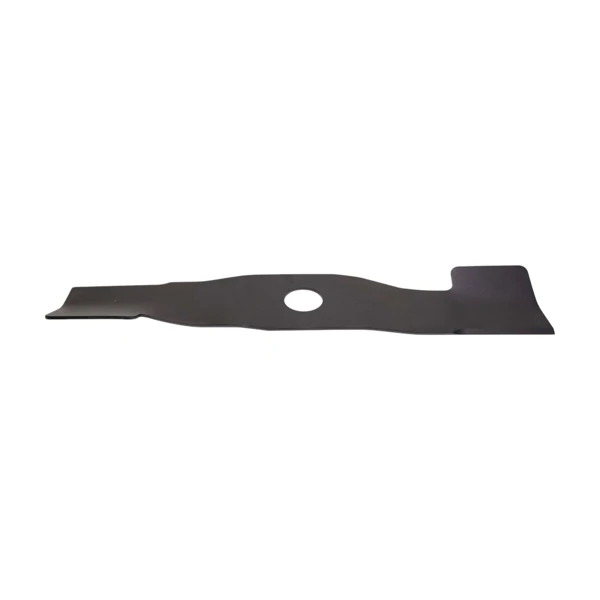 Mähmesser 43 cm (17