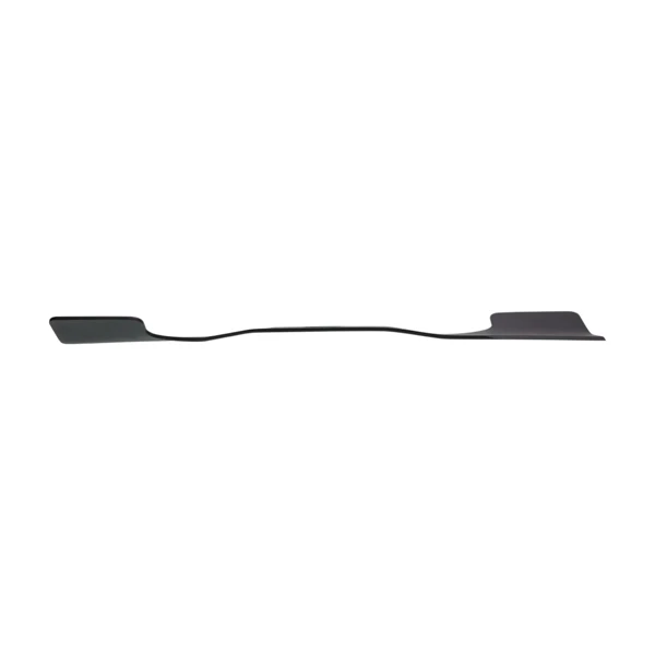 Mähmesser 43 cm (17
