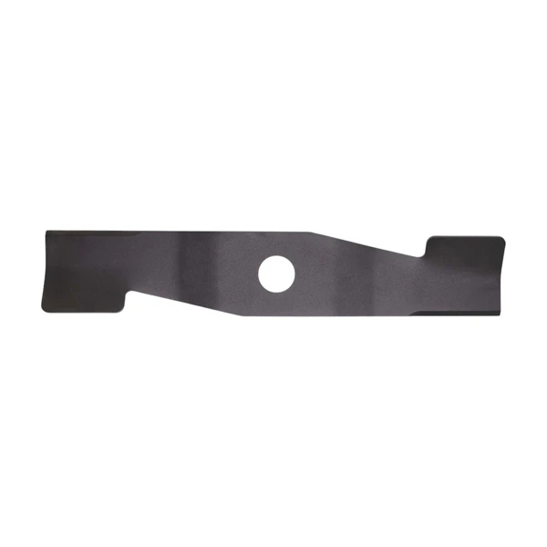 Mähmesser 43 cm (17