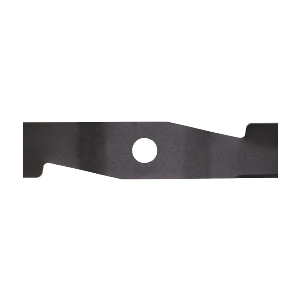 Mähmesser 43 cm (17