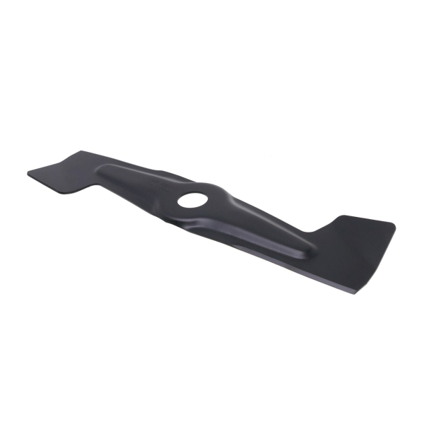 Mähmesser 43cm (17") für Sabo (OEM 764-120-000)