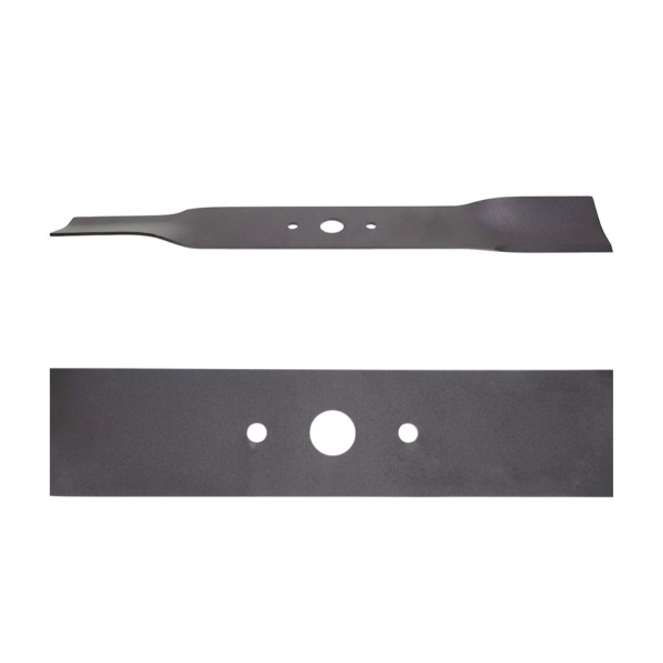 Mähmesser 44,5 cm (17") für Agroma Megagroup Rasenmäher (OEM 270012010)