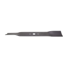 Mähmesser 44,5 cm (17") für Agroma Megagroup Rasenmäher (OEM 270012010)